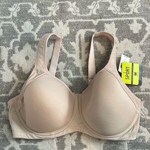 Soma Wacoal Sports Bra